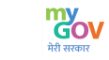 mygov