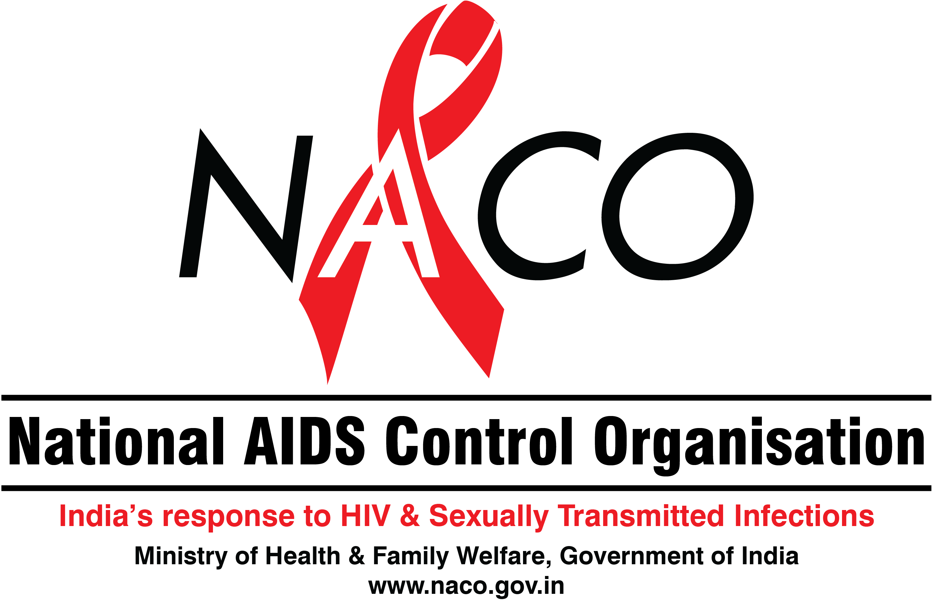 nacologo