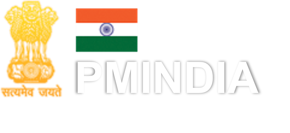 pmindia