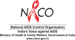 naco